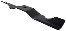 Load image into Gallery viewer, Rotary 13177 Blade, Pack of 3
