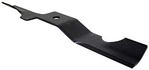 Rotary 13177 Blade, Pack of 3