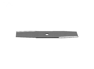 Rotary # 1144 BLADE EDGER 10"X 5/
