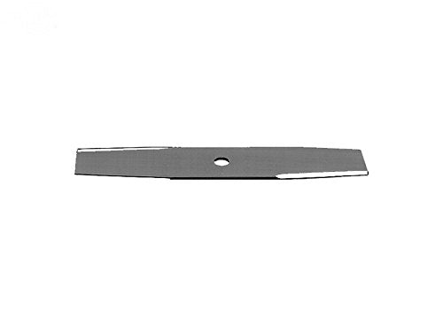 Rotary # 1144 BLADE EDGER 10