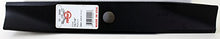 Load image into Gallery viewer, Rotary 42&quot; 2000 Lawnmower Blade Set (3) Toro Wheel Horse #117192 11-7192
