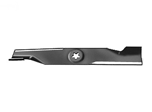 180054, 173920 Blade for 48