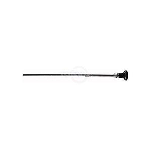 Rotary # 237 CONTROL THROTTLE PU