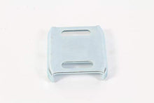 Load image into Gallery viewer, Rotary # 13042 Sears/Craftsman/Murray EHP 1740718AYP Double Sided Skid Plate
