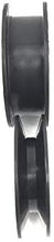 Load image into Gallery viewer, Rotary 10738 V-Idler and 9544 Flat Idler Pulley Kit for John Deere
