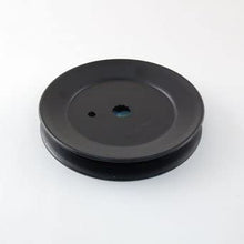 Load image into Gallery viewer, CUB CADET 956-1227 Deck Pulley 6.3 Dia RZT LT LTX 1040 1042 42 S Rider Mini L42
