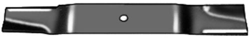 Rotary # 10372 Standard Lift Lawn Mower Blade For 52