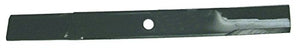 Prime Line 7-04749 Lawnmower Blade
