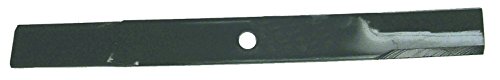 Prime Line 7-04749 Lawnmower Blade