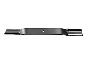 ISE Replacement Blade for Toro Replaces Part Numbers: 94-1861