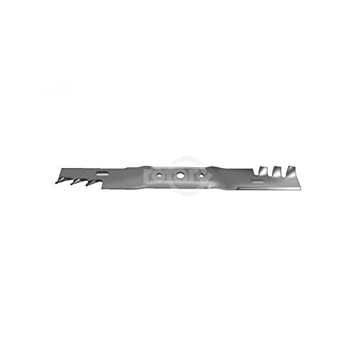 Rotary Blade John Deere 21.425