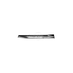 Craftsman 1313 5/8-11 Locki Genuine Original Equipment Manufacturer (OEM) Part
