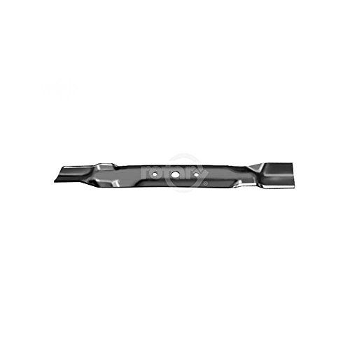 John Deere Blade 21
