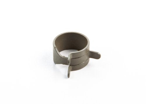 Briggs & Stratton 791850 Hose Clamp Replacement for Models 95162, 93053 and 805187