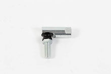 Load image into Gallery viewer, 3/8-24 Ball Joint Assembly Replaces Snapper 1700745

