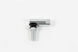 3/8-24 Ball Joint Assembly Replaces Snapper 1700745