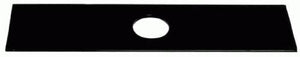 Poulan Pro 952711625 7.5-Inch Replacement Edger Blade For PP1000E Attachment