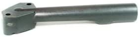 Briggs & Stratton Intake Manifold to Replace 794305, 281085