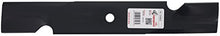 Load image into Gallery viewer, Rotary 4 Blades for Lesco 21871, 5011, Windsor 50-1940, 32&quot; 64&quot; Deck
