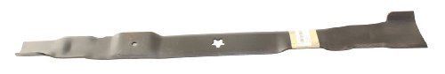 Husqvarna 419274 Mower Blade For Husqvarna/Poulan/Roper/Craftsman/Weed Eater Outdoor, Home, Garden, Supply, Maintenance