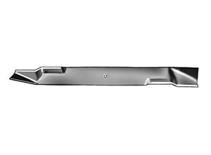 Lawn Mower Blade Replaces MURRAY 672763