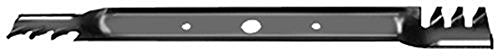 Lawnmowers Parts SNAPPER 33