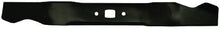 Load image into Gallery viewer, 335-715 mulching Blade, Sustituye Mtd 742-0640 942-0640
