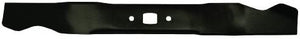 335-715 mulching Blade, Sustituye Mtd 742-0640 942-0640