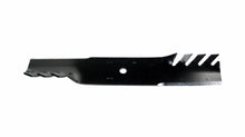 Load image into Gallery viewer, USA Mower Blades 3 for Scag 48185, 481711, 481707, 482642, 482878, 36&quot; 52&quot; Deck
