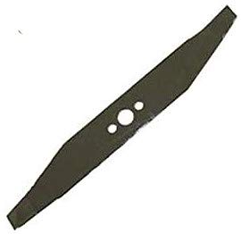 ISE Replacement Blade for Flymo Turbo Compact 300, Replaces Part Numbers: 512643
