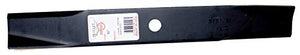 Rotary 46-48" 1127 Replacement Lawn Mower Blade Set - 3 Blades