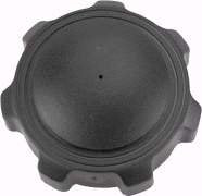 Rotary 2 Pack of Replacement Fuel Caps # 8936-2PK