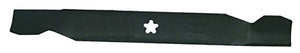 Prime Line 7-04983 Lawnmower Blade