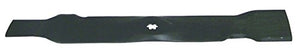 Prime Line 7-044073 Lawnmower Blade