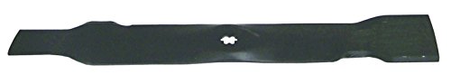 Prime Line 7-044073 Lawnmower Blade