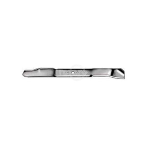 Ayp Blade 20"X 5/8" Replaces Ayp 145106