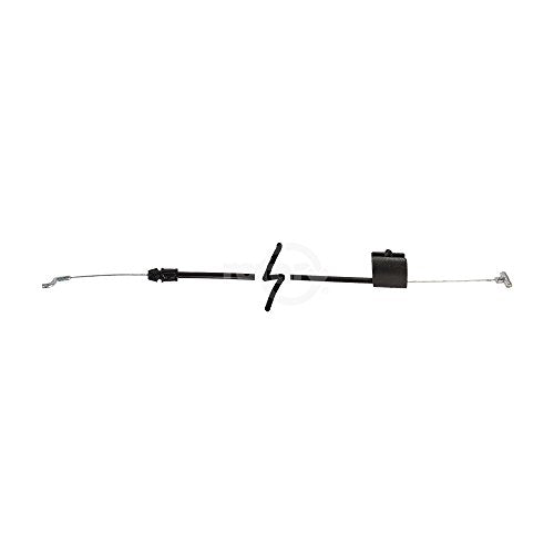 Engine Stop Cable For Murray Repl Murray