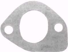 Rotary # 3547 Carburetor Gasket For Briggs and Stratton # 270538, 692915