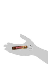 Load image into Gallery viewer, ROLO Chocolate Caramel Candy, 1.7 Ounce (Pack of 36)
