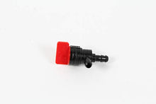 Load image into Gallery viewer, Cut-Off Valve 1/4&quot; Replaces Briggs &amp; Stratton 494769, 697944, 698181
