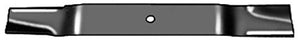 Lawn Mower Blade Replaces Hustler 782516
