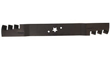 Load image into Gallery viewer, Rotary 13024 Mower Blade Replaces Husqvarna 580244001, 580244002, 22&quot; Deck
