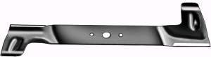 Lawn Mower Blade Replaces CASTLEGARDEN 81004396/0