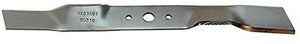 ISE Replacement Blade for CastelGarden Replaces Part Numbers: 81004146/0