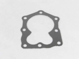 Briggs & Stratton 692249 Lawn & Garden Equipment Engine Cylinder Head Gasket Genuine Original Equipment Manufacturer (OEM) Part