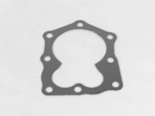 Briggs & Stratton 692249 Lawn & Garden Equipment Engine Cylinder Head Gasket Genuine Original Equipment Manufacturer (OEM) Part