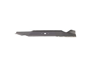 ISE Replacement Set of Two Blades for MTD Replaces Part Numbers: 742-04244, 742-04244A, 742-04290, 742-04290A, 74204244, 74204244A, 74204290, 74204290A