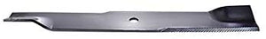 ISE Replacement Blade for Gravely Replaces Part Numbers: 03253900, 046999, 08979600, 08979651, 46999, 89796, 8979600, 8979651