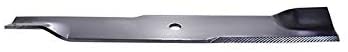 ISE Replacement Blade for Gravely Replaces Part Numbers: 03253900, 046999, 08979600, 08979651, 46999, 89796, 8979600, 8979651