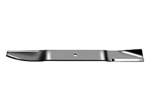 Rotary # 6271 High Lift Lawn Mower Blade For 72" Cut For Toro # 85-6040